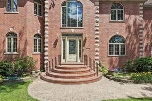 238 Westmoreland Dr, Wilmette, IL 60091 - Photo 45