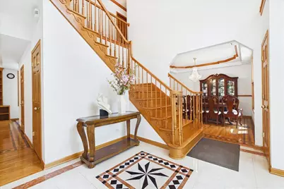 238 Westmoreland Drive, Wilmette, IL 60091 - Photo 3