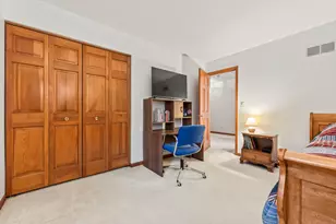 1155 Charter Oaks Dr, Bartlett, IL 60103 - Photo 23
