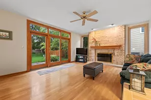 1155 Charter Oaks Dr, Bartlett, IL 60103 - Photo 13