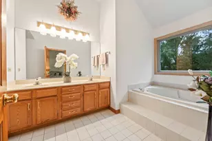 1155 Charter Oaks Dr, Bartlett, IL 60103 - Photo 21