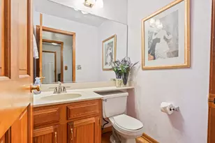 1155 Charter Oaks Dr, Bartlett, IL 60103 - Photo 17
