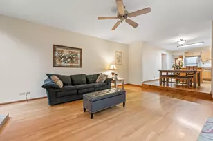 1155 Charter Oaks Dr, Bartlett, IL 60103 - Photo 15