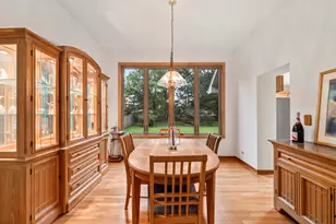 1155 Charter Oaks Dr, Bartlett, IL 60103 - Photo 7