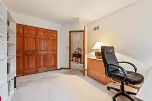 1155 Charter Oaks Dr, Bartlett, IL 60103 - Photo 27
