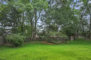 1155 Charter Oaks Dr, Bartlett, IL 60103 - Photo 35