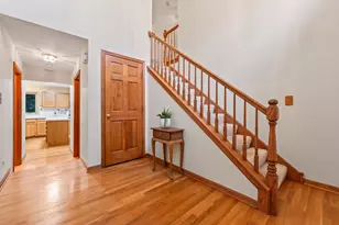 1155 Charter Oaks Dr, Bartlett, IL 60103 - Photo 3