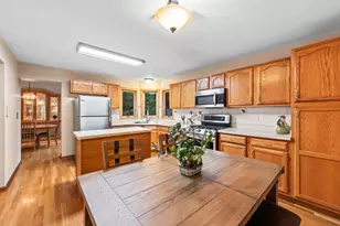 1155 Charter Oaks Dr, Bartlett, IL 60103 - Photo 11