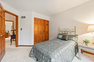 1155 Charter Oaks Dr, Bartlett, IL 60103 - Photo 25
