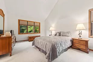 1155 Charter Oaks Dr, Bartlett, IL 60103 - Photo 19