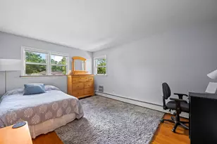 311 N Beverly Ln, Arlington Heights, IL 60004 - Photo 15