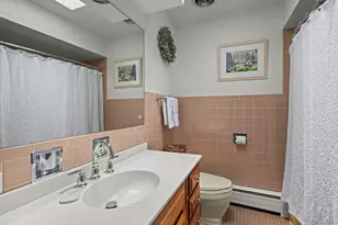 311 N Beverly Ln, Arlington Heights, IL 60004 - Photo 17