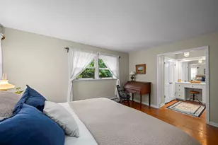 311 N Beverly Ln, Arlington Heights, IL 60004 - Photo 11
