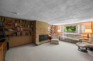 311 N Beverly Ln, Arlington Heights, IL 60004 - Photo 9