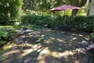 311 N Beverly Ln, Arlington Heights, IL 60004 - Photo 21