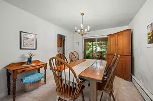 311 N Beverly Ln, Arlington Heights, IL 60004 - Photo 5