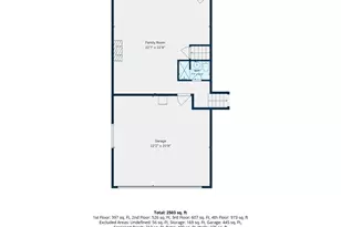 311 N Beverly Ln, Arlington Heights, IL 60004 - Photo 27