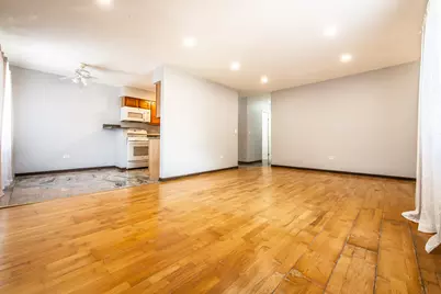 8641.5 W Foster Avenue #3A, Chicago, IL 60656 - Photo 7