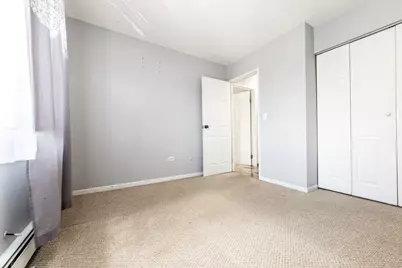 8641.5 W Foster Avenue #3A, Chicago, IL 60656 - Photo 21