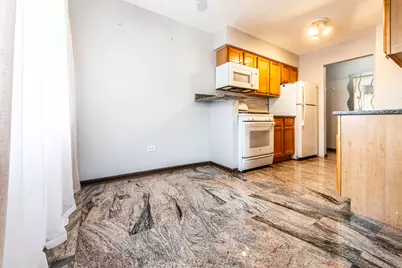 8641.5 W Foster Avenue #3A, Chicago, IL 60656 - Photo 5