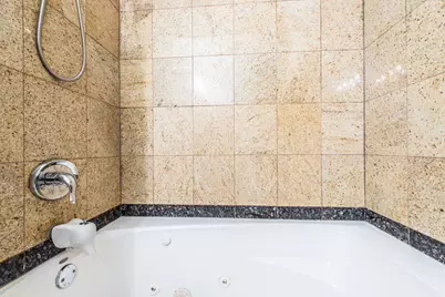 8641.5 W Foster Avenue #3A, Chicago, IL 60656 - Photo 13