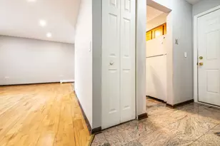 8641 5 W Foster Ave, Chicago, IL 60656 - Photo 11