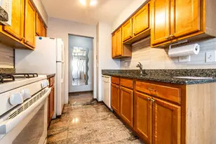 8641 5 W Foster Ave, Chicago, IL 60656 - Photo 3