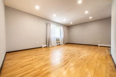 8641.5 W Foster Avenue #3A, Chicago, IL 60656 - Photo 9