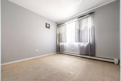 8641.5 W Foster Avenue #3A, Chicago, IL 60656 - Photo 19