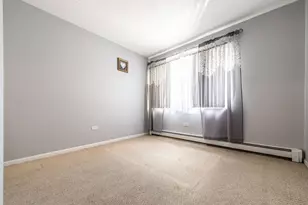 8641 5 W Foster Ave, Chicago, IL 60656 - Photo 19