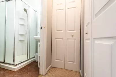 8641.5 W Foster Avenue #3A, Chicago, IL 60656 - Photo 17