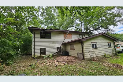 [Address not provided], New Lenox, IL 60451 - Photo 3