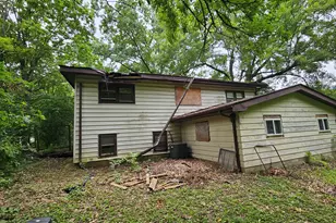 [Address not provided], New Lenox, IL 60451 - Photo 3