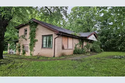 [Address not provided], New Lenox, IL 60451 - Photo 1