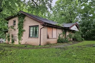 [Address not provided], New Lenox, IL 60451 - Photo 1