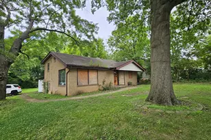 [Address not provided], New Lenox, IL 60451 - Photo 1