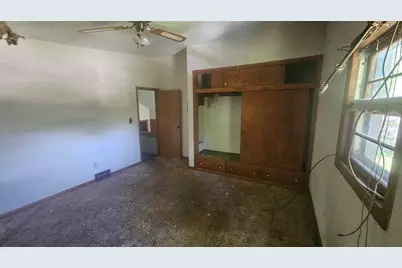 [Address not provided], New Lenox, IL 60451 - Photo 15