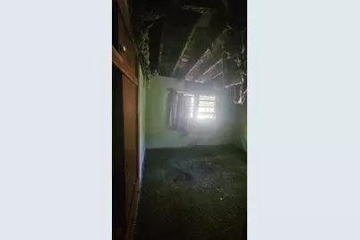 [Address not provided], New Lenox, IL 60451 - Photo 13