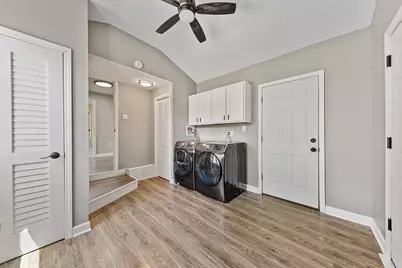 5140 156th Street, Oak Forest, IL 60452 - Photo 7