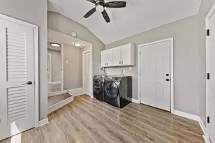5140 156th St, Oak Forest, IL 60452 - Photo 7