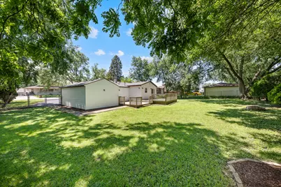 5140 156th Street, Oak Forest, IL 60452 - Photo 13