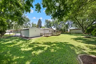 5140 156th St, Oak Forest, IL 60452 - Photo 13