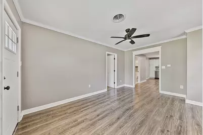 5140 156th Street, Oak Forest, IL 60452 - Photo 3