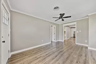 5140 156th St, Oak Forest, IL 60452 - Photo 3