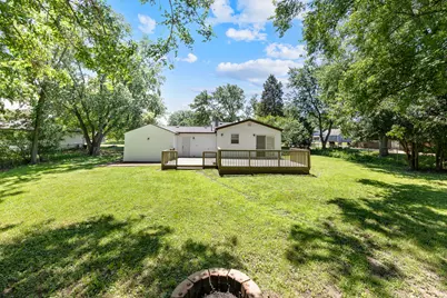 5140 156th Street, Oak Forest, IL 60452 - Photo 11