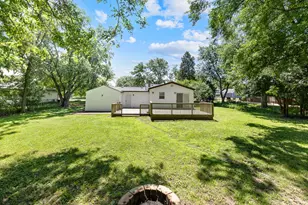 5140 156th St, Oak Forest, IL 60452 - Photo 11