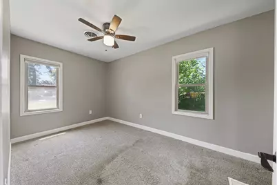 5140 156th Street, Oak Forest, IL 60452 - Photo 9