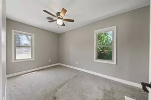 5140 156th St, Oak Forest, IL 60452 - Photo 9