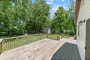 5140 156th St, Oak Forest, IL 60452 - Photo 15