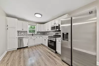 5140 156th Street, Oak Forest, IL 60452 - Photo 5